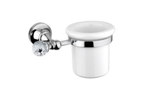 Стакан Cezares OLIMP (OLIMP-TUM-03/24-Sw)