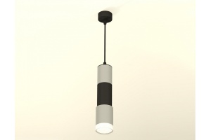 Подвесной светильник Ambrella XP XP7423022 - 3