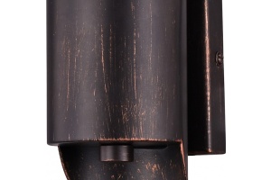 Накладной светильник Favourite Trolls 1506-1W - 2