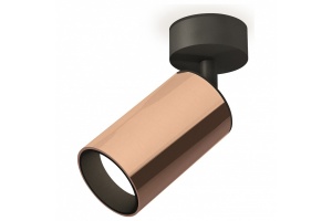 Спот Ambrella XM XM6326020