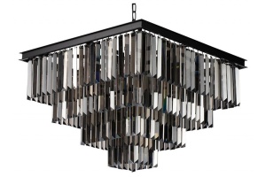 Подвесная люстра Loft IT Prism 10018/600S