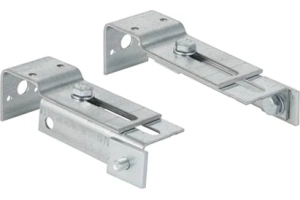 Комплект крепления для инсталляций Geberit Duofix (111.839.00.1)