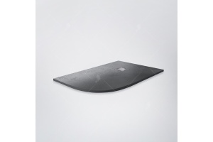 Душевой поддон Rgw  80 см (16154128-02R)