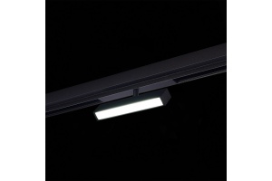 Светильник на штанге ST-Luce SKYLINE 220 ST378.406.09 - 3