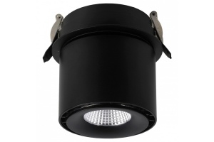 Спот Favourite Leden 1989-1U