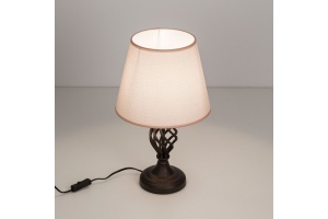 Настольная лампа Citilux Вена CL402855 - 3