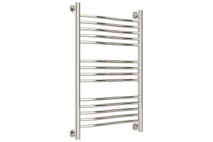 Полотенцесушитель водяной ДР 