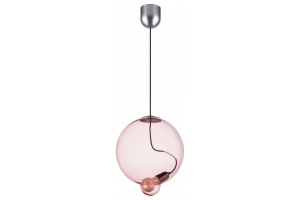 Подвесной светильник Lightstar Colore 805302 - 3