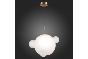 Подвесной светильник ST-Luce Bopone SL1133.503.01 - 3