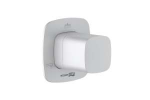 A267 Переключатель на 3 выхода - 2