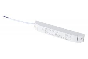 Блок питания ST-Luce Farm ST023.024.120 - 3