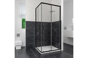 Душевой уголок RGW CL-34B 32093499-14