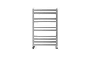 Полотенцесушитель водяной Aquatek Лира П10 500х800 - 2