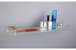 Полка Gappo G17 G1707 - 2