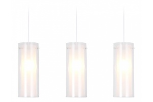 Подвесной светильник Ambrella Light TR TR3675 - 2