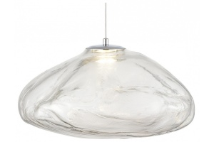 Подвесной светильник Wertmark Isola WE219.03.103