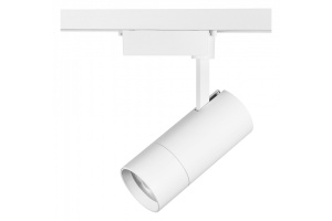 Светильник на штанге Lightstar Volta 229346 - 2