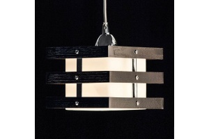 Подвесной светильник Citilux Киото CL133111 - 3