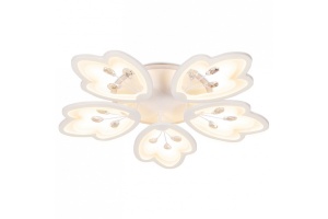 Накладной светильник Ambrella FA FA510 - 3