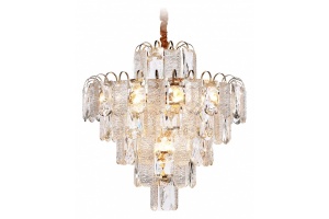 Подвесная люстра Ambrella Light TR TR5233