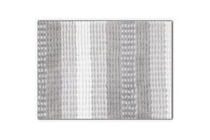 Коврик для ванной Gappo G85409