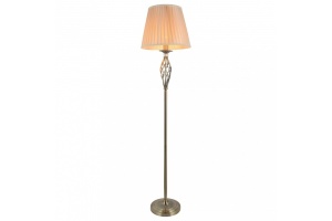 Торшер Omnilux Belluno OML-79115-01