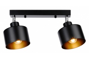 Спот Ambrella TR TR8142