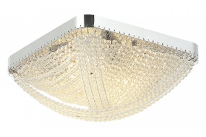 Потолочная люстра Stilfort Marelli 2169/09/06C