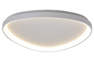 Накладной светильник Mantra Niseko 8633