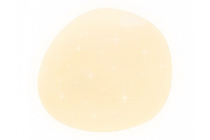 Накладной светильник Ambrella FF FF16 - 3