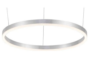 Подвесной светильник Stilfort Planetary 4005/11/01P+CB