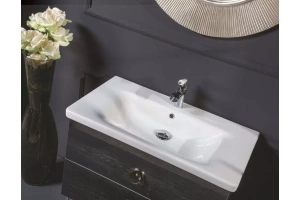 Ручка для мебели Armadi Art NeoArt Moon золото - 2