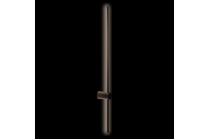 Настенный светодиодный светильник Loft IT Rays 10052BK - 3