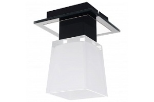 Накладной светильник Lussole Lente GRLSC-2507-01 - 2