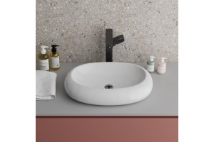 Раковина Grossman GR-3011 - 2