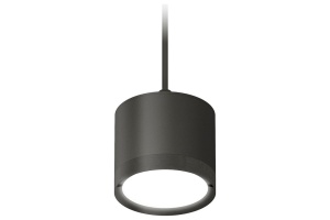 Подвесной светильник Ambrella Light XP XP8111011 - 2