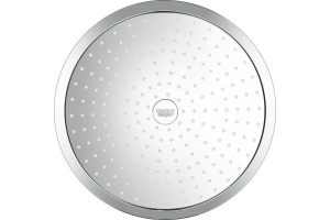 Верхний душ Grohe Rainshower Cosmopolitan 310 27477000 - 2