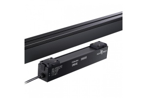 Драйвер Novotech Drive Kit 358554 - 2