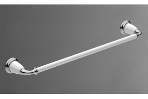 Полотенцедержатель Art&max BIANCHI (AM-E-2609-Cr)