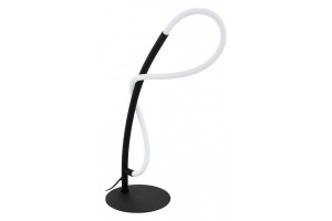 Настольная лампа декоративная Eglo ПРОМО Egidonella 99383