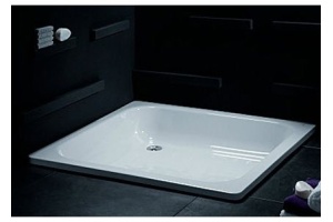 Поддон для душа BLB CF90 90 см - 2
