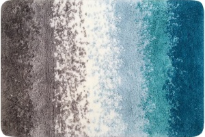 Коврик Iddis Decor D01M580i12 80х50