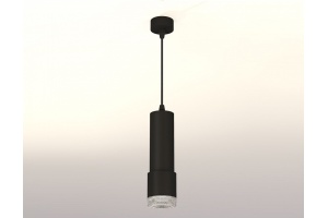 Подвесной светильник Ambrella XP XP7402001 - 3