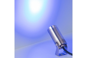 Уличный светодиодный светильник Arlight KT-Water-R44-8W RGBW 028079 - 2