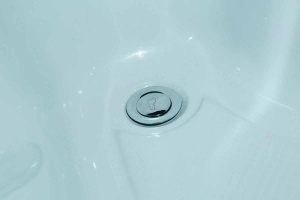 Душевая кабина Erlit Comfort ER3509TP-C3-RUS - 3