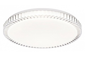 Накладной светильник Sonex Atiko 7673/EL - 2