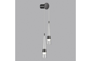 Бра Odeon Light Lump 5044/24WL - 3