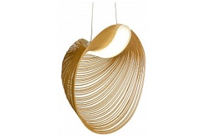 Подвесной светильник Lussole Antioch LSP-7026 - 2