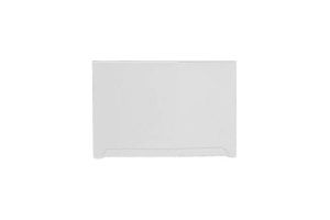 Боковая панель 1Marka Flat 70 L 02бфл70л