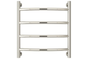 Полотенцесушитель водяной ДР 